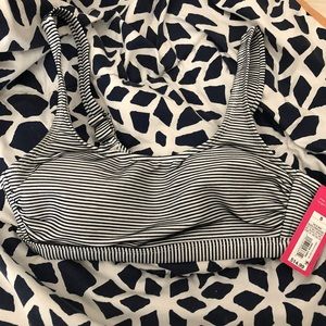 Swimsuit